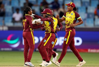 https://cricviz-westindies-production.s3.amazonaws.com/images/46baad76-86f9-42d9-aaf1-b575f6638560.max-390x333.jpg