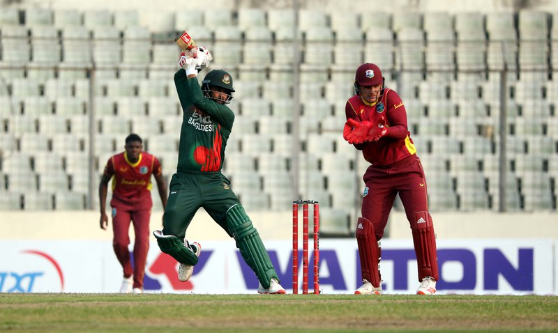 Bangladesh 2nd ODI.JPG