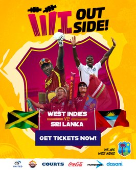 https://cricviz-westindies-production.s3.amazonaws.com/images/47b22a7c-f6f5-486e-931e-2691c54dad63.max-390x333.jpg