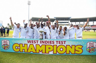 https://cricviz-westindies-production.s3.amazonaws.com/images/4ac2f866-5aa3-4a96-8d75-79249502fd72.max-390x333.jpg