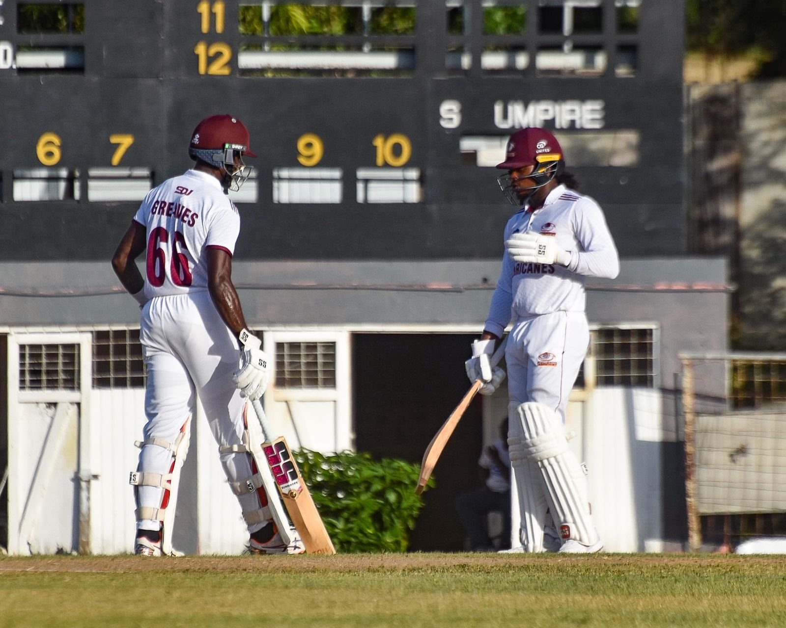 WhatsApp Image 2026-04-29 at 6.35.09 PM