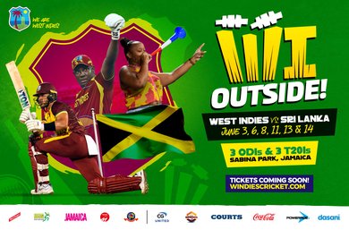 https://cricviz-westindies-production.s3.amazonaws.com/images/53a0eb77-1e4f-4d53-ab2b-ad228e23afa9.max-390x333.jpg