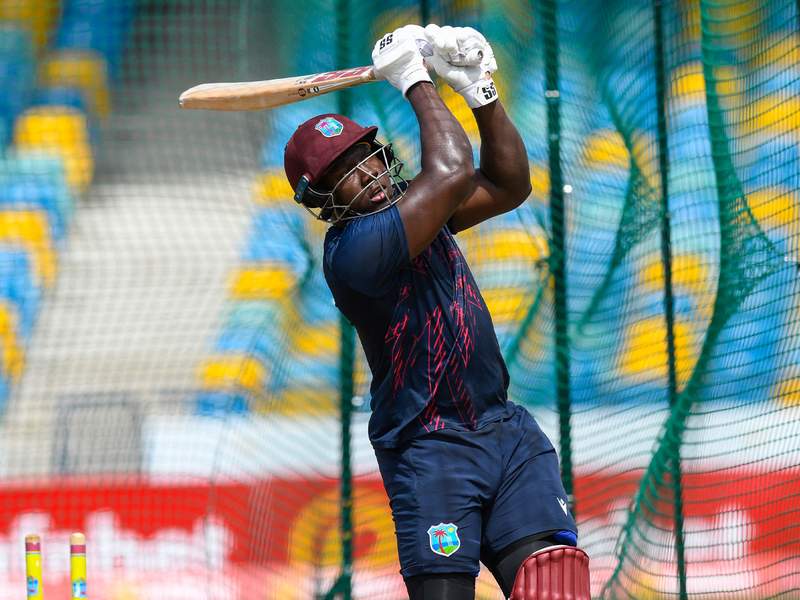 Batting-Specialist---Powell