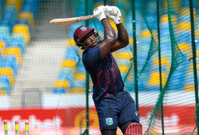 Batting-Specialist---Powell