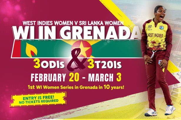 Thumbnail-Grenada-Final