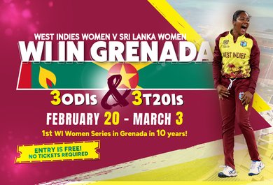 https://cricviz-westindies-production.s3.amazonaws.com/images/58e98bc7-b39e-4657-a0d1-caae00d139e2.max-390x333.jpg