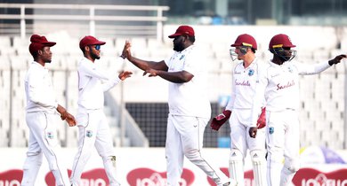 https://cricviz-westindies-production.s3.amazonaws.com/images/599ab485-cd04-480d-871e-b85ec4a403e0.max-390x333.jpg