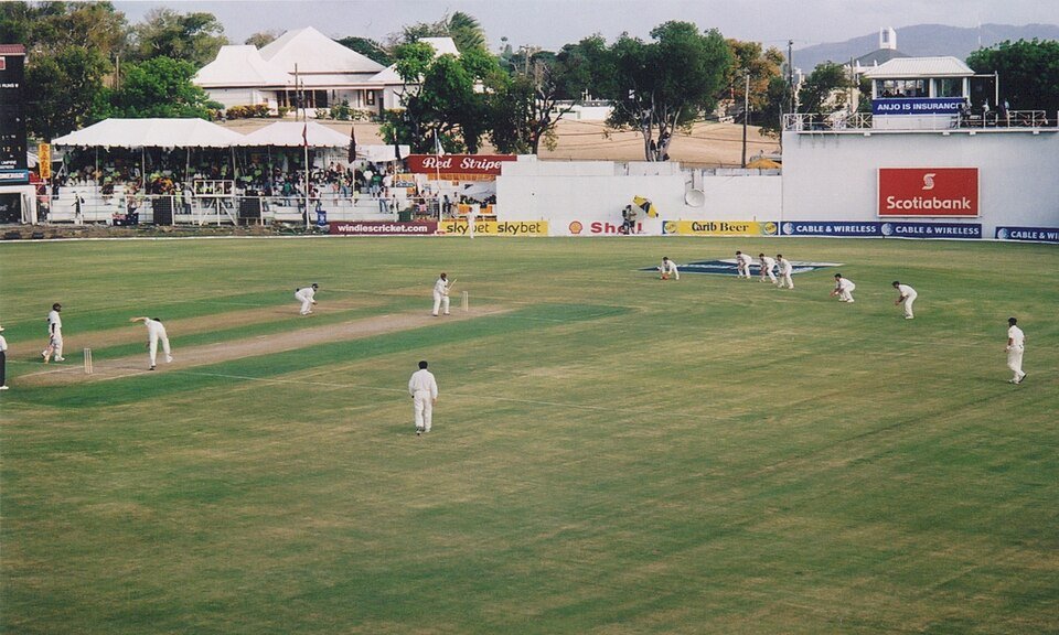 Antigua_Recreation_Ground_WI_v_A_2003_001