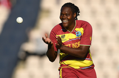 https://cricviz-westindies-production.s3.amazonaws.com/images/5bc6f38b-5942-4ee5-940e-cd7a80d0e556.max-390x333.png