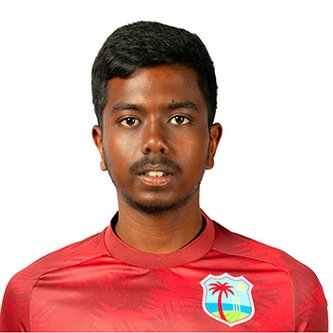 https://cricviz-westindies-production.s3.amazonaws.com/images/5d317a05-95ce-4fb6-8b00-8753418e6cdc.max-390x333.jpg