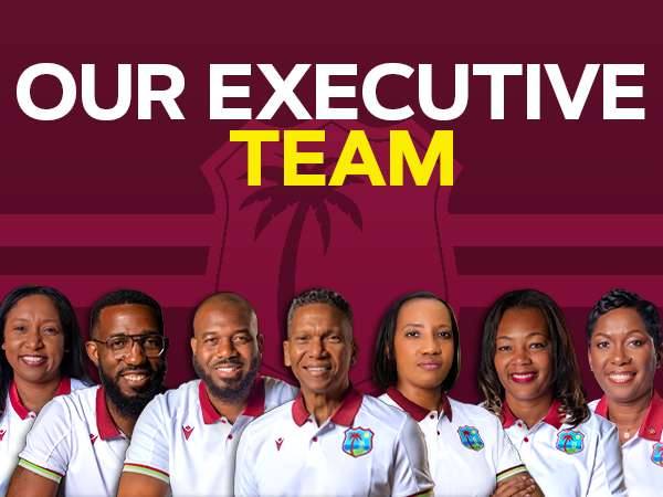 Executive Team Thumbnail 2