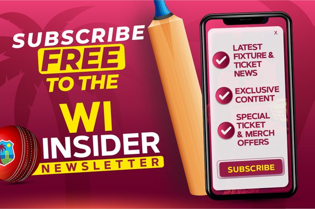 14958-02 - CWI_Newsletter_SignUp_Promo_WIvsFIN_Web_Update_660x330px.jpg
