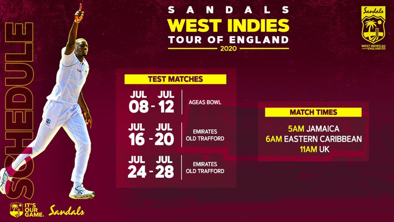 England Series - Schedule.jpg