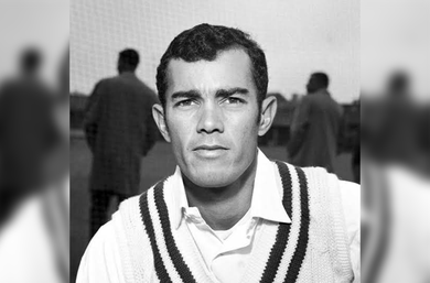 https://cricviz-westindies-production.s3.amazonaws.com/images/6295da01-b469-4fd3-aea0-a891f6a770ef.max-390x333.png