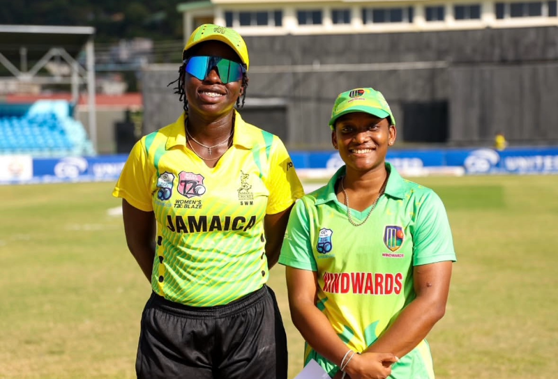 762016D0-F741-4782-A935-E643987F509B (1)