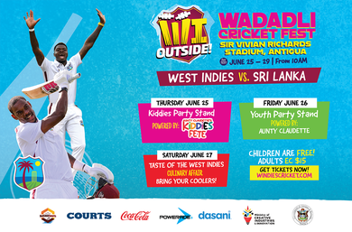 https://cricviz-westindies-production.s3.amazonaws.com/images/653c5d15-2e59-4132-9110-d881b1d50c03.max-390x333.png