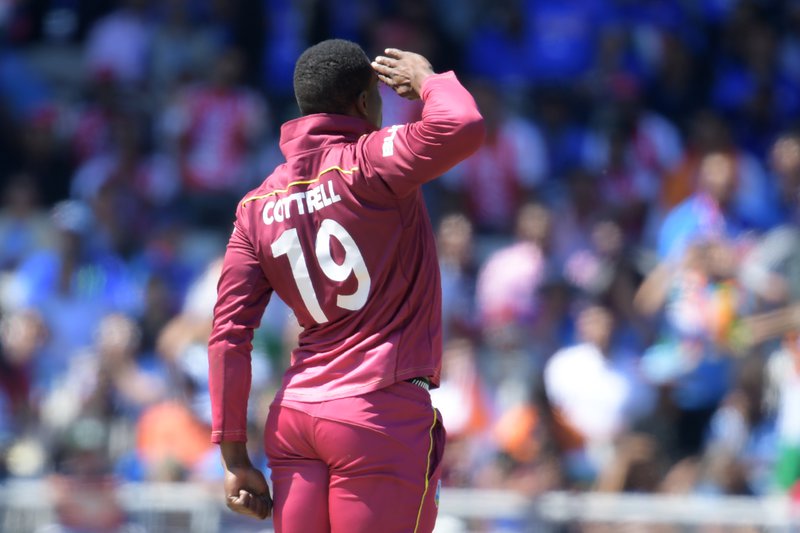 Sheldon Cottrell 2.jpg