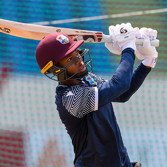 https://cricviz-westindies-production.s3.amazonaws.com/images/6d85ec6c-b5d6-435f-a363-047ece71b1d3.max-390x333.png