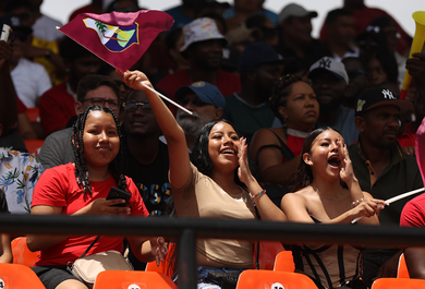 https://cricviz-westindies-production.s3.amazonaws.com/images/6f470e34-825a-422e-aa2f-fc8415ee7b85.max-390x333.png