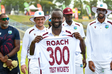 https://cricviz-westindies-production.s3.amazonaws.com/images/71ce0b59-0635-46bc-82c8-bbdb7d441abf.max-390x333.png