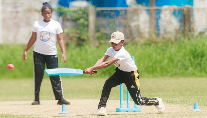 Republic Bank Five for Fun Thumbnail 26