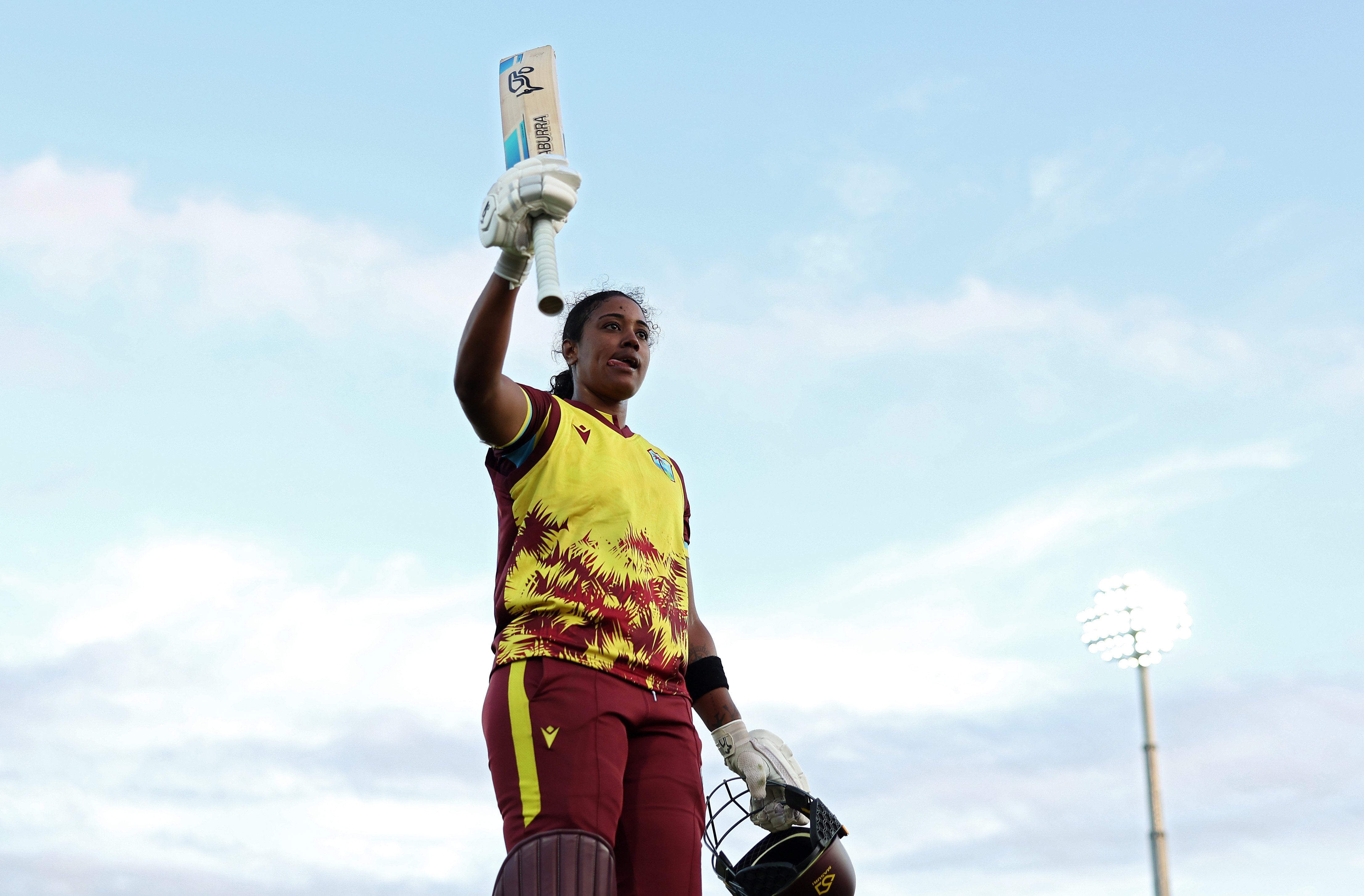 GettyImages-2216321603