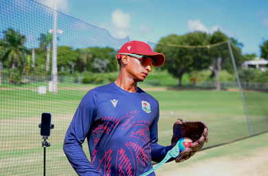 https://cricviz-westindies-production.s3.amazonaws.com/images/73961f95-873a-4ffa-b33c-c9100986d2b9.max-390x333.png
