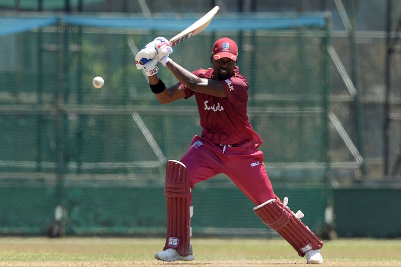 Darren Bravo - 100 - SL - Practice.jpg