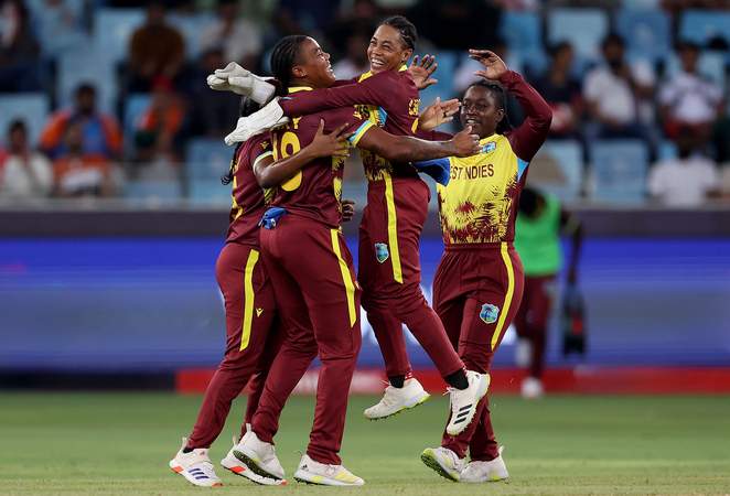 Womens-Contracts-2025