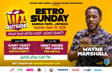 https://cricviz-westindies-production.s3.amazonaws.com/images/7673d2d3-cf58-4739-89e9-72c9388e21c1.max-390x333.jpg