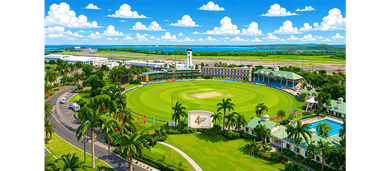 https://cricviz-westindies-production.s3.amazonaws.com/images/76d87431-ebf8-4525-9397-953de8660658.max-390x333.png