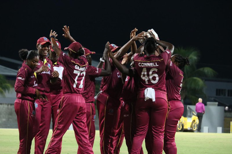 WI celebrate wicket.jpg