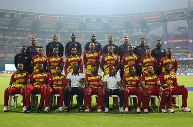 https://cricviz-westindies-production.s3.amazonaws.com/images/793fb8f6-3842-4a35-98ad-7f603ef37c8a.max-390x333.jpg