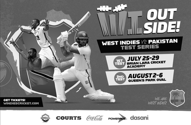 https://cricviz-westindies-production.s3.amazonaws.com/images/7a476a7d-1243-45ec-b77a-c2801812eb8e.max-390x333.png