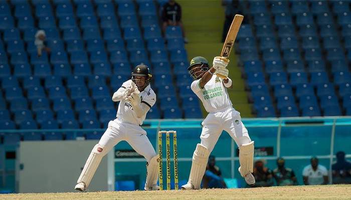 WhatsApp Image 2026-04-18 at 5.48.55 PM (1)