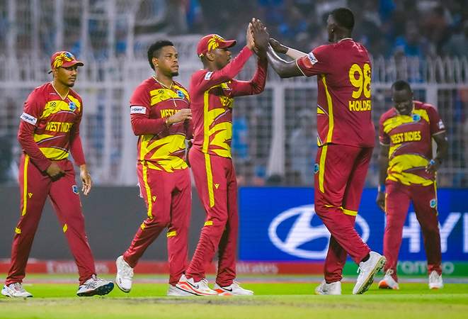 T20 Squad Sri Lanka Thumbnail