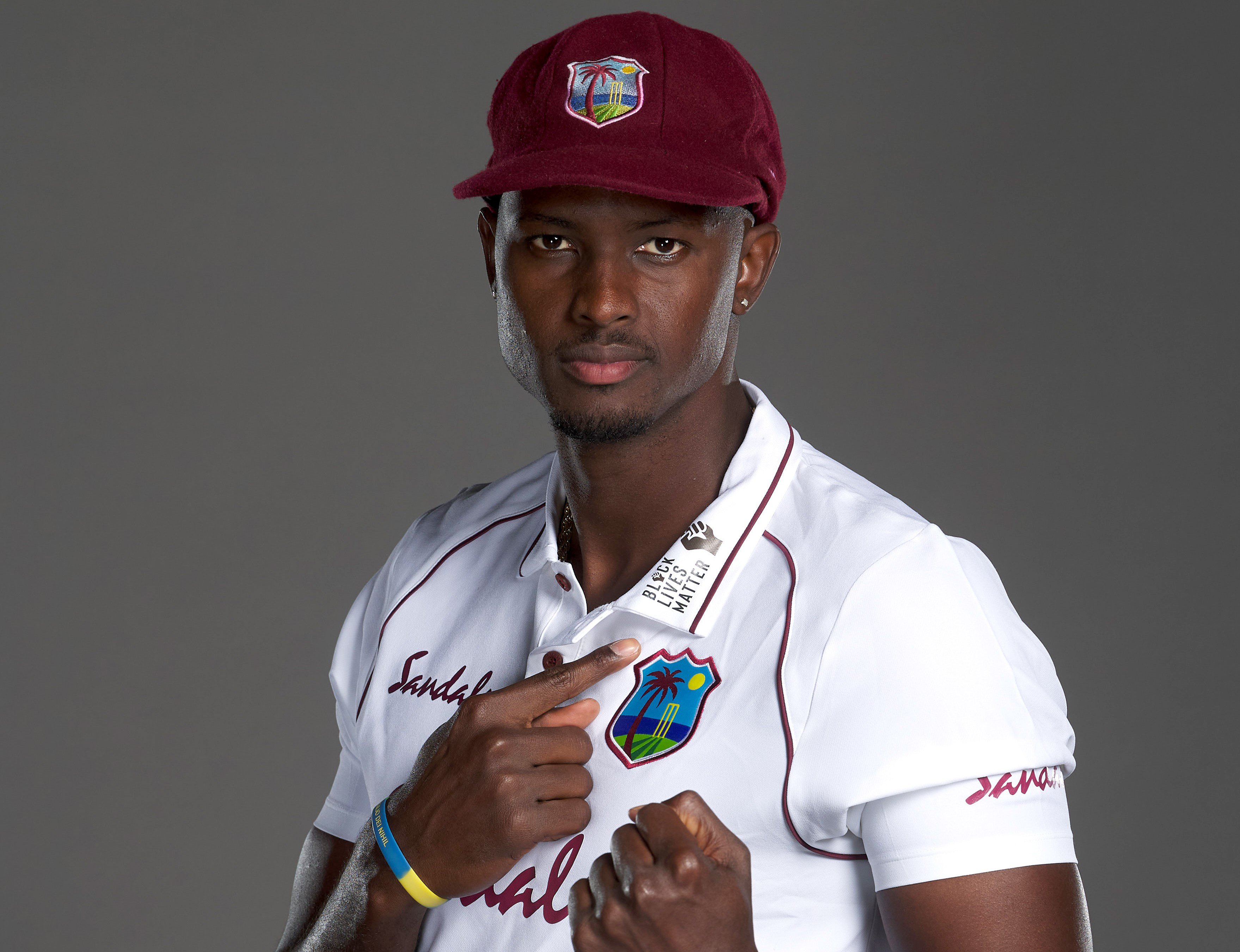 Jason Holder - BLM 3.jpg