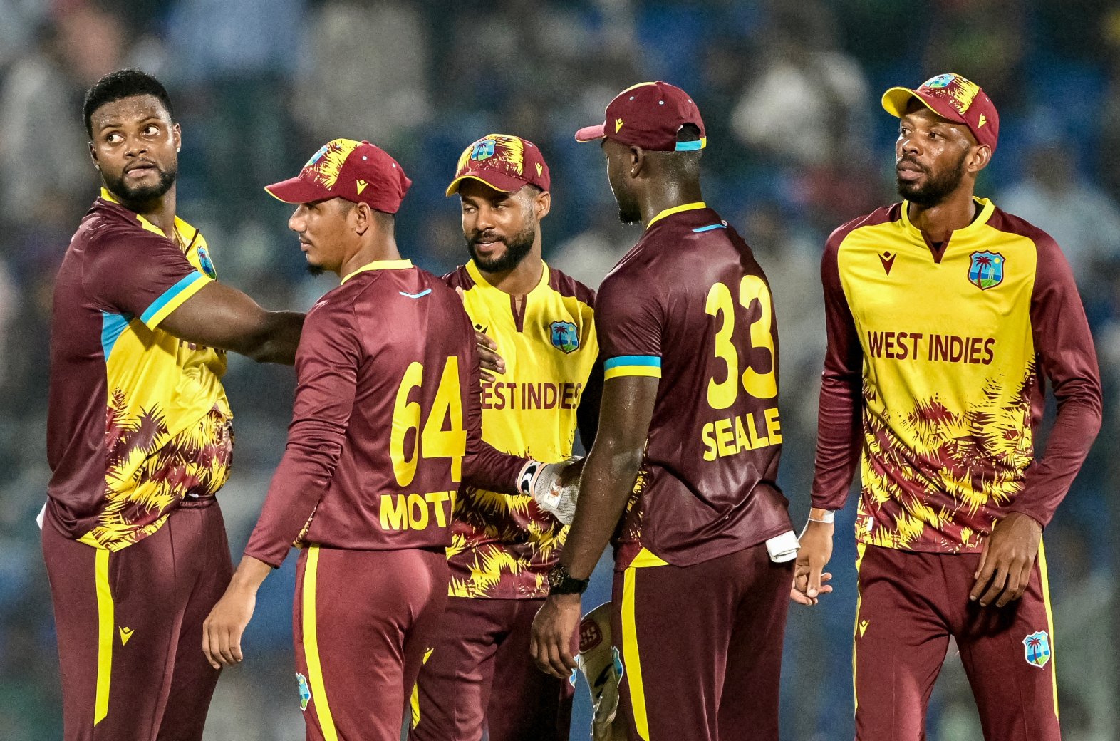 GettyImages-2243290153 (1)