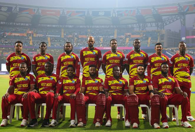 West-Indies-T20-Team-Thumb