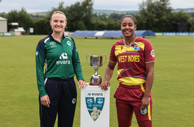 https://cricviz-westindies-production.s3.amazonaws.com/images/86023277-fb2b-46c6-b330-9f46d2543683.max-390x333.png