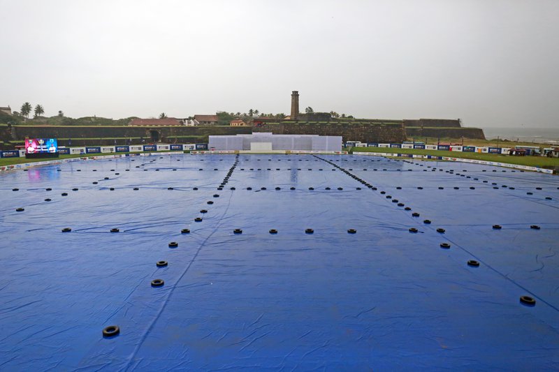 Rain - Windies vs Sri Lanka 2nd test 2021.jpeg