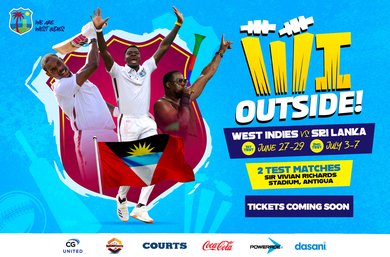 https://cricviz-westindies-production.s3.amazonaws.com/images/872d49f2-b8db-46c9-8af8-aefd0f4d3f53.max-390x333.jpg