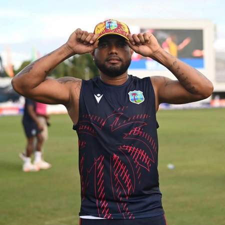 WhatsApp Image 2026-04-15 at 2.27.29 PM