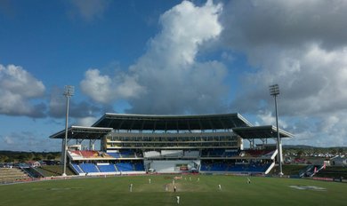 https://cricviz-westindies-production.s3.amazonaws.com/images/8b15580c-c544-4685-9068-bf7224c1362d.max-390x333.jpg