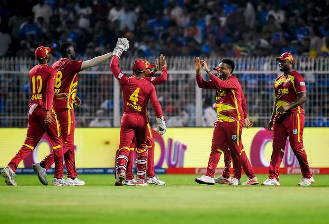 Final-Statement-WI-T20-WC-Thumb
