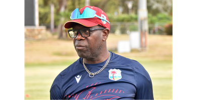 https://cricviz-westindies-production.s3.amazonaws.com/images/8c3ba5de-de3f-40ad-ac38-764563b6c30a.max-390x333.png