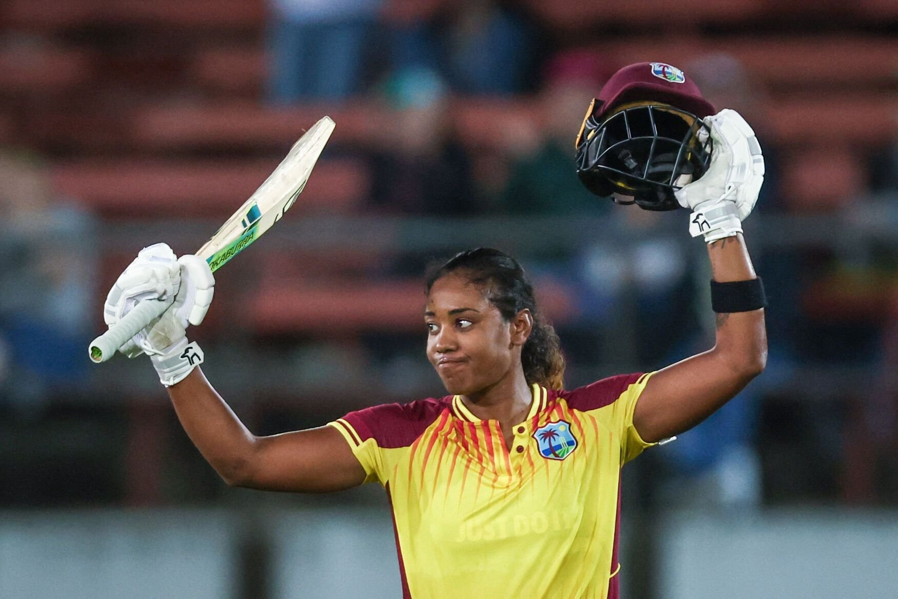 GettyImages-1701482137