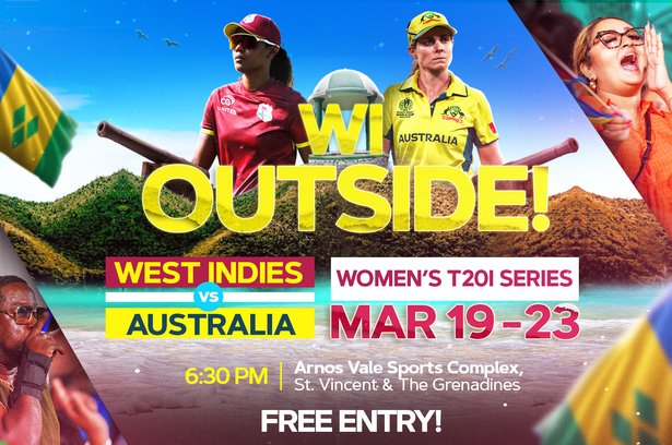 WI-Outside-Thumbnail