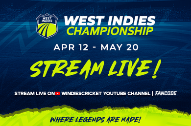 https://cricviz-westindies-production.s3.amazonaws.com/images/964d5aaa-0ae3-443f-ab75-e659e5f87a50.max-390x333.png