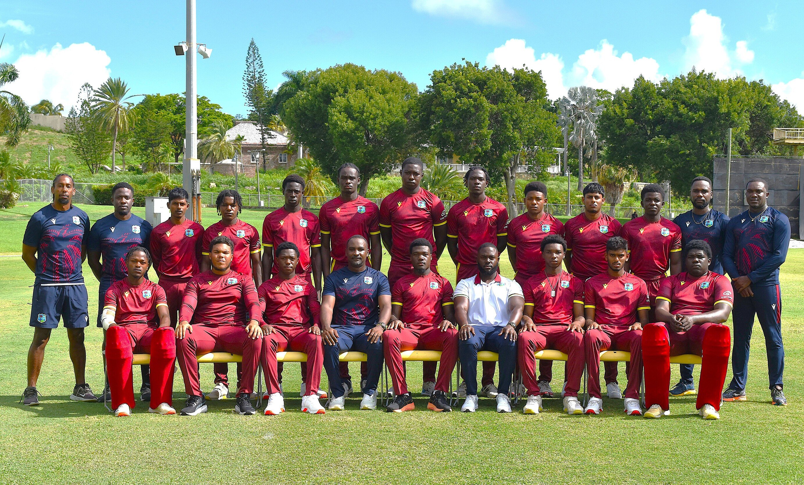 Group Image